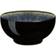 Denby Halo Breakfast Bowl 82cl 17cm 4pcs