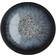Denby Halo Morgenmadsskål 82cl 17cm 4stk
