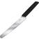 Victorinox Swiss Modern 6.9073.22WB Brotmesser 22 cm