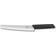 Victorinox Swiss Modern 6.9073.22WB Bread Knife 22 cm