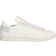 adidas Stan Smith Parley M - Off White/Wonder White/Off White