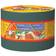 Sika Multiseal Matt Grey 10000x50mm