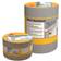 Sika Multiseal Matt Grey 10000x50mm