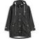 Tretorn Wings Rainjacket Jr - Black (475970010)