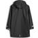 Tretorn Wings Rainjacket Jr - Black (475970010)