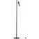 Dyberg Larsen Carlo 1L Gulvlampe & Havelampe