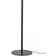 DYBERG LARSEN Carlo 1L Floor Lamp & Ground Lighting