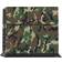 giZmoZ n gadgetZ PS4 Console Skin Decal Sticker + 2 Controller Skins - Camo