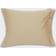 Lexington Hotel Sateen Hovedpudebetræk Beige (65x65cm)