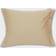Lexington Hotel Sateen Örngott Beige (65x65cm)