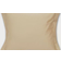 Lexington Hotel Sateen Örngott Beige (65x65cm)