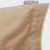 Lexington Hotel Sateen Hovedpudebetræk Beige (65x65cm)