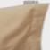 Lexington Hotel Sateen Örngott Beige (65x65cm)