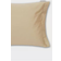 Lexington Hotel Sateen Hovedpudebetræk Beige (65x65cm)