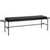 Hübsch Norm Settee Bench 180x49cm