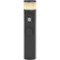Lucande Corban Ground Lighting 47.8cm