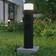 Lucande Corban Ground Lighting 47.8cm