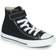 Converse Chuck shoes Taylor All Star 1V Foundation Hi - Black