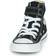 Converse Chuck shoes Taylor All Star 1V Foundation Hi - Black