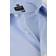 Olymp Five Overhemd Body Fit Shirt - Blue