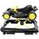 KidsEmbrace DC Comics Batmobile Batman Walker