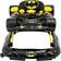 KidsEmbrace DC Comics Batmobile Batman Walker