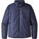 Patagonia Nano Puff Jacket - Navy