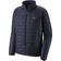 Patagonia Nano Puff Jacket - Navy