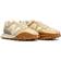 New Balance Xc-72 - Beige with Sea Salt Bone