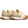 New Balance Xc-72 - Beige with Sea Salt Bone