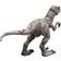 Mattel Jurassic World Dominion Super Colossal Atrociraptor