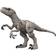 Mattel Jurassic World Dominion Super Colossal Atrociraptor