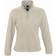 Sol's Womens North Full Zip Fleece Jacket - Rope