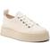 Vagabond Stacy - Cream White