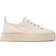 Vagabond Stacy - Cream White