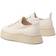 Vagabond Stacy - Cream White