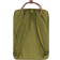 Fjällräven Kånken No. 2 Laptop 15" - Foliage Green