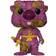 Funko Pop! Artist Series Teenage Mutant Ninja Turtles Splinter