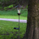 Star Trading Messina Bedlampe 78cm