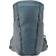 Montane Trailblazer LT 28L - Orion Blue