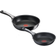 Tefal Unlimited On Juego de utensilios de cocina 2 Piezas