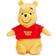 Disney Winnie the Pooh 20cm