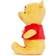 Disney Winnie the Pooh 20cm