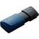 Kingston USB 3.2 Gen 1 DataTraveler Exodia M 64GB