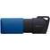 Kingston USB 3.2 Gen 1 DataTraveler Exodia M 64GB