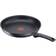 Tefal Easy Chef 24 cm