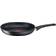 Tefal Easy Chef 24 cm