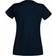 Fruit of the Loom Valueweight Short Sleeve T-shirt W - Deep Navy