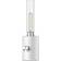 Herstal Harbor White Bordslampa 28cm