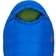 Marmot Sawtooth 15° Sleeping Bag